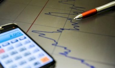 PIB brasileiro perde fôlego e cresce 0,4% no segundo trimestre, com impacto dos juros altos