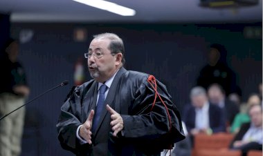 Defesa de Bolsonaro diz que não há provas na acusação da PGR: 'Baseada em minuta e delação'