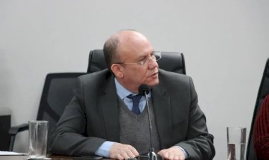 MP de Rio Preto investiga se entidade que vai assumir o projeto Teia cumpre requisitos