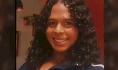 Polícia Civil indicia dupla por feminicídio de estudante da Unesp de Ilha Solteira