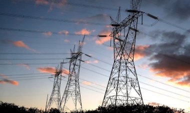 Inflação oficial recua 0,11% em agosto