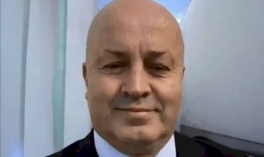 ‘Careca do INSS’ movimentou em 129 dias R$ 12 mi