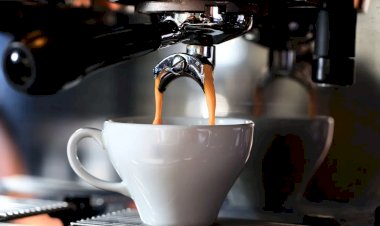 Com tarifaço, exportação de café aos Estados Unidos despenca