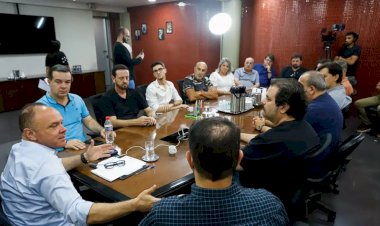Governo avalia aumento geral entre 15?0? IPTU