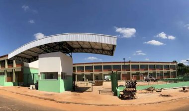 Instituto Federal de Rio Preto abre inscrições para ensino médio e técnico