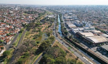 Trânsito rio-pretense é lider estadual em prejuízo financeiro com acidente