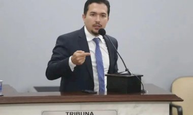 Juiz suspende edital da coleta seletiva de lixo de Rio Preto