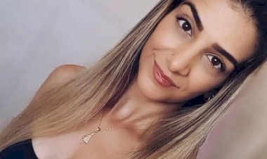 Casal vai a júri pela morte de personal trainer em Rio Preto