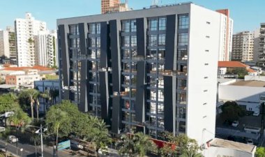 Governo do Coronel Fábio Candido prevê orçamento de R$ 3,8 bi em 2026