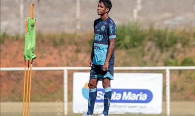 Mirassol recebe o Bragantino em busca da permanência no G-4
