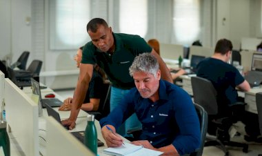 Empresas de Rio Preto apostam na contratação de pessoas com 60 anos ou mais