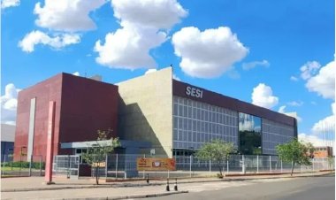 Sesi Rio Preto oferece 186 vagas para Educação de Jovens e Adultos (EJA)