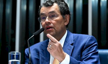 Senado aprova regulamentação da reforma tributária