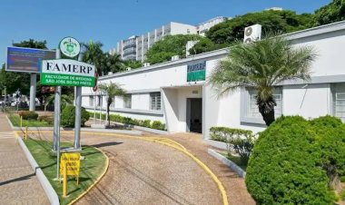 Famerp, Rede Toxo e Fiocruz reúnem especialistas para discutir os avanços sobre toxoplasmose