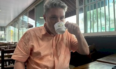 Onipresente no café da manhã, pãozinho varia até 25% nas padarias de Rio Preto