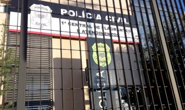 Idoso perde R$ 35 mil em golpe do falso advogado em Rio Preto