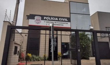 Idosa perde mais de R$ 2 mil em golpe de falso advogado