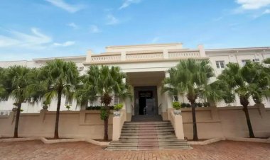 Jovem é baleado por ocupantes de carro na Vila Toninho em Rio Preto