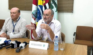 Anvisa aprova vacina antidengue testada em Rio Preto