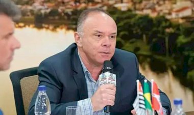 Entidades tentam evitar votação na Câmara de Rio Preto a 'toque de caixa'