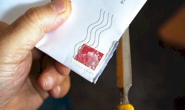 Prêmio Literário Cartas reúne 38 textos e entrega quatro cartas a músicos