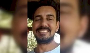 Moraes nega regime semiaberto a rio-pretense condenado pelo 8 de Janeiro