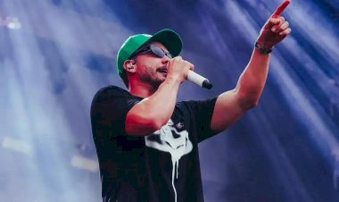 Oba Festival divulga programação diária dos shows