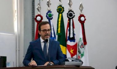 Pelarin determina acolhimento de criança de 5 anos em situação de rua em Rio Preto