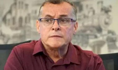 Oposição vai à Justiça contra Reforma da Riopretoprev