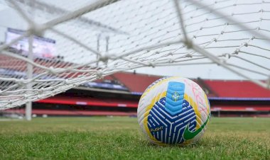Palmeiras segura Corinthians e conquista o tetra do Paulista Feminino