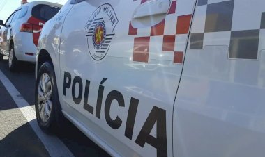 Polícia Civil de Rio Preto investiga morte de homem após confronto com a PM