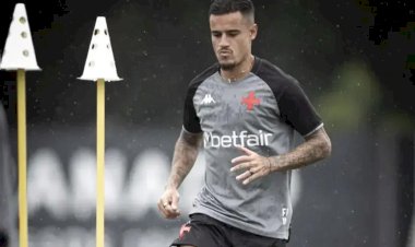 Para acabar com o jejum