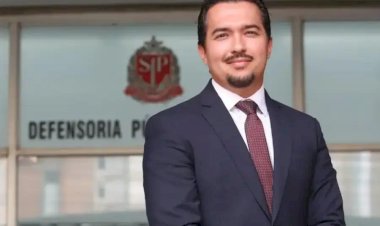 Às vésperas do Natal, Justiça de Rio Preto determina religamento de água e luz para família com cinco crianças