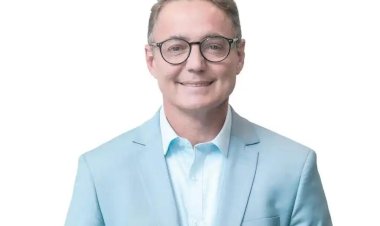 Franchising avança faturamento no Noroeste paulista