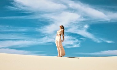 MC Gra completa 20 anos de carreira