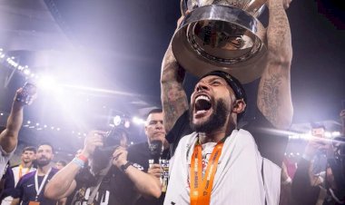 Memphis lança minidocumentário