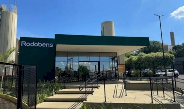 Rodobens abre inscrições para programa de talentos