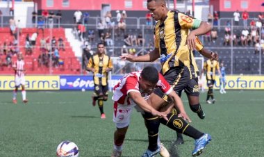 Líder, Novorizontino pode garantir vaga na próxima fase