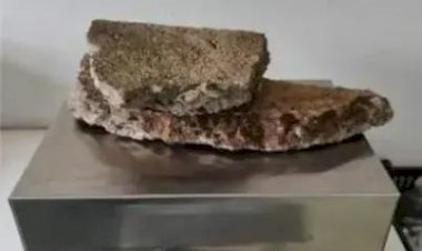 Delegado em Votuporanga é investigado por prevaricação