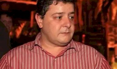 Relator da CPI do INSS tentará nova convocação do filho de Lula