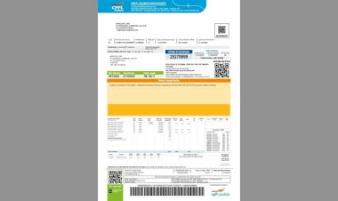 Greve dos Correios em Campinas causa atraso na entrega de contas de energia em Rio Preto