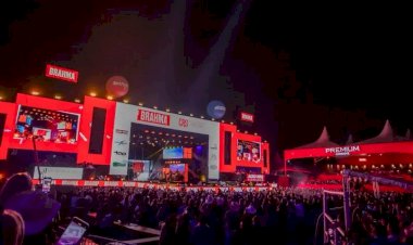 Catanduva Rodeio Show 2026 promete edição histórica e confirma novidades