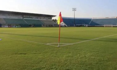 Restam apenas cem passaportes para assistir aos jogos do Mirassol no Maião