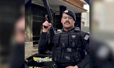 Segurança que matou homem em bar de Rio Preto é denunciado por homicídio triplamente qualificado