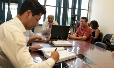 Consórcio formado por três empresas disputa licitação de R$ 1,7 bilhão em Rio Preto