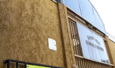 Mercado imobiliário começa o ano aquecido em Rio Preto