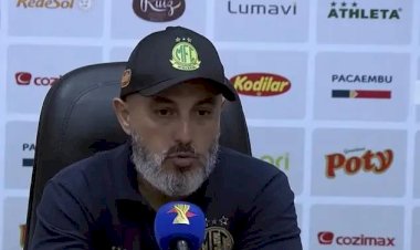 Guanaes defende mudanças e diz que elas continuarão: 'impossível aguentar