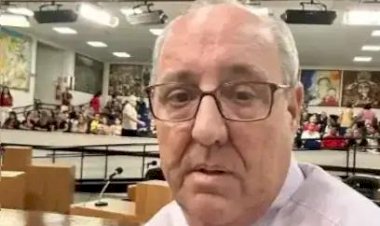 Nova ordem do STF fecha cerco a envio de emendas para entidades de políticos