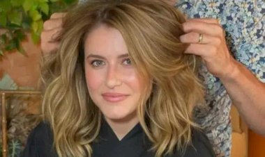 Ano novo, novos fios