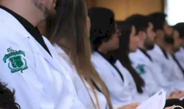 Três faculdades de Medicina da região de Rio Preto conquistam nota máxima no Enamed